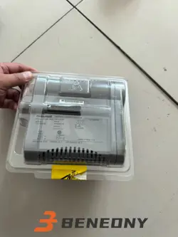 NEW FEDEX/DHL QUALITY