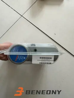 CC-PAIH02 ANALOG