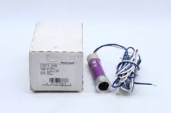 HONEYWELL C7027A 1049