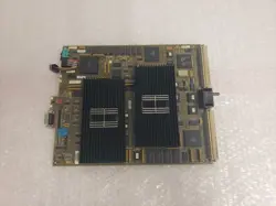 HONEYWELL 51401635-100 HDW REV F HIGH PERFORMANCE COM/CTL  26-3