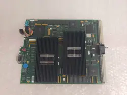 HONEYWELL HIGH PERFORMANCE COM/CTL 51401635-150 HDW REV G  20-2