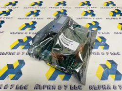 HONEYWELL 51303932-476 SERIAL INTERFACE MODULE