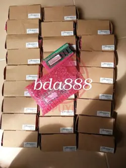 BOARD FREE SHIPPING/DA