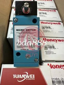 BRAND NEW FOR