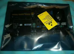 NEW ONE HONEYWELL 51304584-200 51304584200 ONE YEAR WARRANTY
