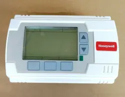 NEW HONEYWELL UB2221CH