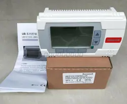 ONE NEW HONEYWELL UB1211CH CONTROLLER FAST SHIP