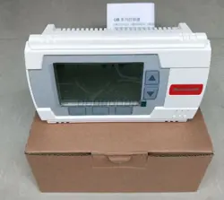 NEW HONEYWELL UB1211CH