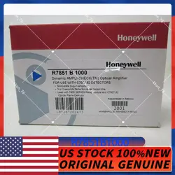 FOR 7800 BRAND