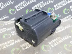 MODULE FOR PRESSURE
