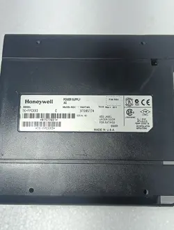 HONEYWELL TK-FPCXX2