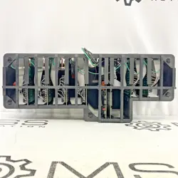 CONTROLLER 24VDC R7515C1015