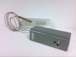 L6008A1093 THERMOSTATS AND