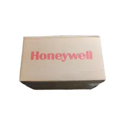 HONEYWELL C7061A-1020