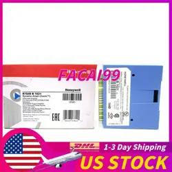 1PC R7849B1021 BRAND