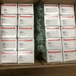 1PC NEW HONEYWELL LSA1A IN BOX