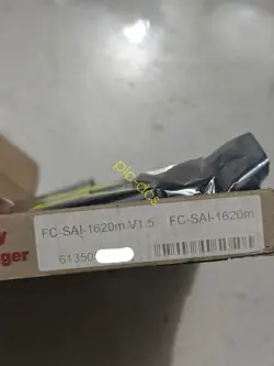 V1.5 MODULE BRAND