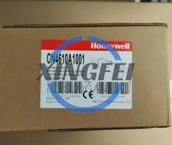1PCS HONEYWELL CN4610A1001