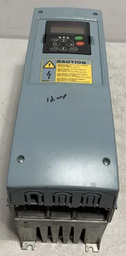 NXS0200A1002 VARIABLE FREQUENCY