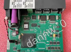 1PC USED HONEYWELL HC900 900C71-0143-00 CONTROLLER MODULE