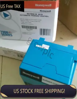 EC7890B1010 COMBUSTION