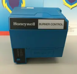 COMBUSTION CONTROLLER IN