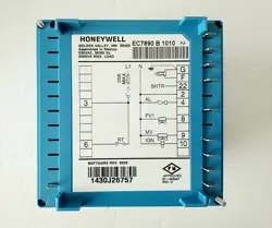 EC7890B1010
