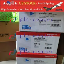 NEW HONEYWELL RM7840L 1018 RM7840L1018