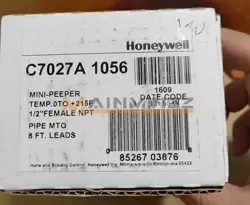 C7027