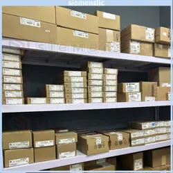 SHIPPING UPS EXPRESS