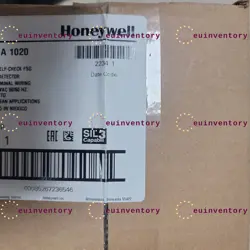 1PC NEW IN BOX HONEYWELL C7061A1020 FAST DELIVERY LOCAL