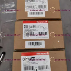 1PC NEW IN BOX HONEYWELL CN6110A1003 FAST DELIVERY LOCAL