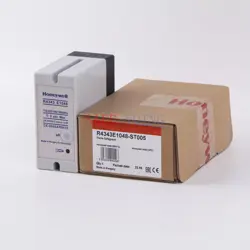 R4343E1048 CONTROLLER