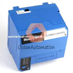 BOX 1PCS RM7840L