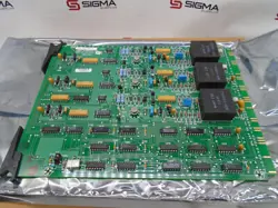 HONEYWELL 30733157-501 CIRCUIT BOARD