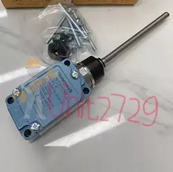 1PCS NEW SZLWLK