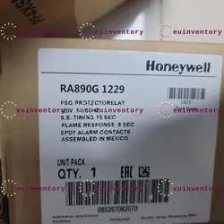 RA890G1229 FAST DELIVERY
