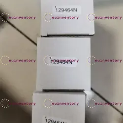 129464N FAST DELIVERY