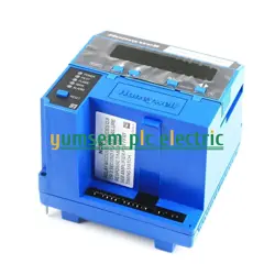 1 YEAR WARRANTY DHL NEW HONEYWELL RM7800L1012 RM7800L 1012 BURNER CONTROL