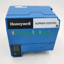 1 YEAR WARRANTY DHL NEW HONEYWELL RM7800L1079 RM7800L 1079