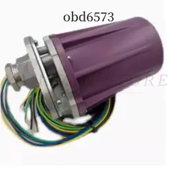 SHIP NEW HONEYWELL