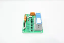 TERMINATION SERIAL
