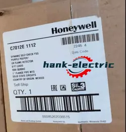 1112 FASTSHIPPING