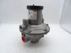 15TN02-5 AIR