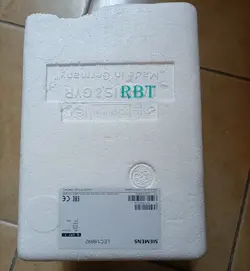HONEYWELL LEC1/8892 CONTROLLER BRAND NEW