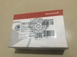 1PCS HONEYWELL R7861A1026 BURNER CONTROL R7861 A 1026 NEW