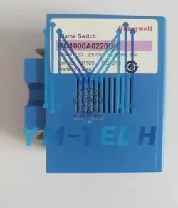 1PCS HONEYWELL BC1000A0110U/E