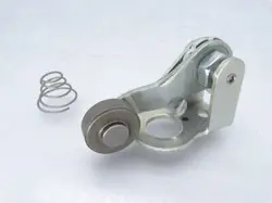 HONEYWELL 6PA1