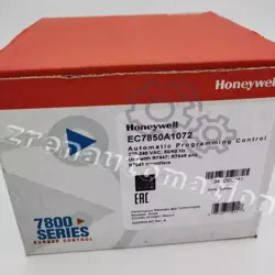 EC7850A1072 HONEYWELL EC7850A1072