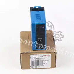 BC1000A0220U/E CONTROLLER NEW